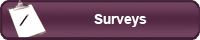 Surveys - Best Chart Ltd